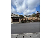 【京都府/京都市右京区太秦中山町】京都市右京区太秦中山町 中古一戸建て 外観