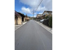 【京都府/京都市右京区太秦中山町】京都市右京区太秦中山町 中古一戸建て 