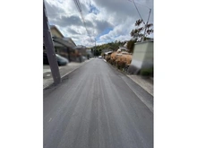 【京都府/京都市右京区太秦中山町】京都市右京区太秦中山町 中古一戸建て 