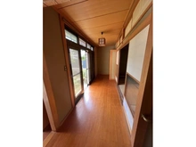 【京都府/京都市西京区桂乾町】京都市西京区桂乾町 中古一戸建て 