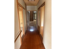 【京都府/京都市西京区桂乾町】京都市西京区桂乾町 中古一戸建て 