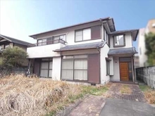 【京都府/京都市左京区田中春菜町】京都市左京区田中春菜町 中古一戸建て 
