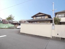 【京都府/京都市左京区田中春菜町】京都市左京区田中春菜町 中古一戸建て 