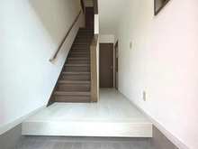 【京都府/京都市西京区川島東代町】京都市西京区川島東代町 中古一戸建て 