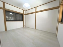 【京都府/京都市西京区川島東代町】京都市西京区川島東代町 中古一戸建て 