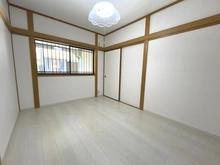 【京都府/京都市西京区川島東代町】京都市西京区川島東代町 中古一戸建て 