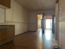 【京都府/京都市左京区浄土寺真如町】京都市左京区浄土寺真如町 中古一戸建て 