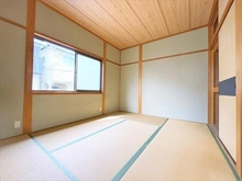 【兵庫県/神戸市灘区岩屋北町】神戸市灘区岩屋北町1丁目 中古一戸建て 