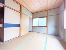 【兵庫県/神戸市灘区岩屋北町】神戸市灘区岩屋北町1丁目 中古一戸建て 