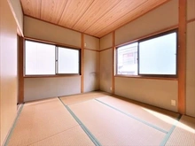 【兵庫県/神戸市灘区岩屋北町】神戸市灘区岩屋北町1丁目 中古一戸建て 
