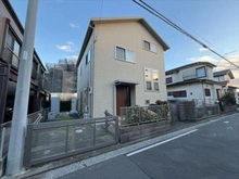 【神奈川県/横浜市瀬谷区宮沢】横浜市瀬谷区宮沢1丁目 中古一戸建て 外観：外観（２０２６年１月撮影）