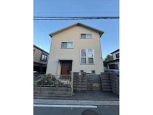 【神奈川県/横浜市瀬谷区宮沢】横浜市瀬谷区宮沢1丁目 中古一戸建て 外観（２０２６年１月撮影）