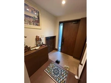 【神奈川県/横浜市瀬谷区宮沢】横浜市瀬谷区宮沢1丁目 中古一戸建て 玄関