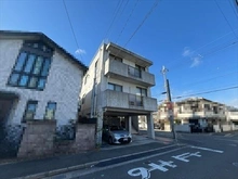 【兵庫県/尼崎市塚口町】尼崎市塚口町3丁目 中古一戸建て 