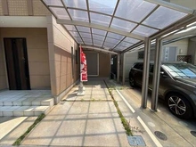 【兵庫県/尼崎市西長洲町】尼崎市西長洲町2丁目 中古一戸建て 