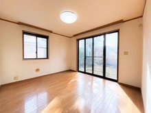 【千葉県/習志野市花咲】習志野市花咲1丁目 中古一戸建て 