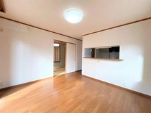【千葉県/習志野市花咲】習志野市花咲1丁目 中古一戸建て 