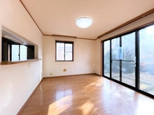 【千葉県/習志野市花咲】習志野市花咲1丁目 中古一戸建て 