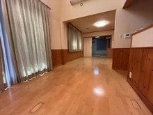 【千葉県/習志野市本大久保】習志野市本大久保3丁目 中古一戸建て 