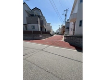 【千葉県/習志野市本大久保】習志野市本大久保3丁目 中古一戸建て 