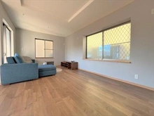 【東京都/清瀬市野塩】清瀬市野塩5丁目 中古一戸建て ＬＤＫ約１８．９帖（１）