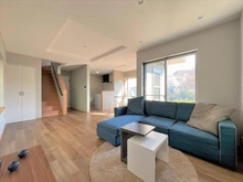 【東京都/清瀬市野塩】清瀬市野塩5丁目 中古一戸建て ＬＤＫ約１８．９帖（２）