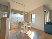 【東京都/清瀬市野塩】清瀬市野塩5丁目 中古一戸建て ＬＤＫ約１８．９帖（３）