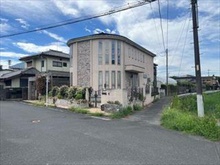 【東京都/東村山市多摩湖町】東村山市多摩湖町1丁目 中古一戸建て 外観：外観（２０２６．９撮影）
