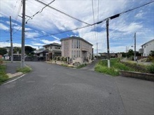 【東京都/東村山市多摩湖町】東村山市多摩湖町1丁目 中古一戸建て 外観（２０２６．９撮影）
