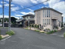 【東京都/東村山市多摩湖町】東村山市多摩湖町1丁目 中古一戸建て 外観（２０２６．９撮影）