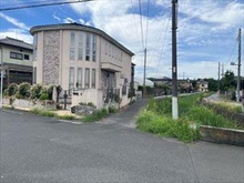 【東京都/東村山市多摩湖町】東村山市多摩湖町1丁目 中古一戸建て 外観（２０２６．９撮影）