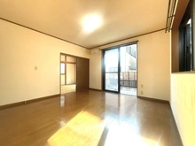 【埼玉県/さいたま市南区大字太田窪】さいたま市南区大字太田窪 中古一戸建て 