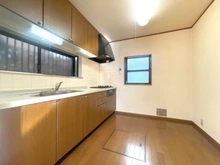 【埼玉県/さいたま市南区大字太田窪】さいたま市南区大字太田窪 中古一戸建て 