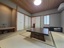 【埼玉県/さいたま市緑区大字三室】さいたま市緑区三室 中古戸建 