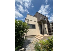 【千葉県/流山市野々下】流山市野々下6丁目 中古一戸建て 外観