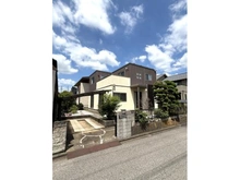【千葉県/流山市野々下】流山市野々下6丁目 中古一戸建て 