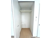 【千葉県/流山市野々下】流山市野々下6丁目 中古一戸建て 