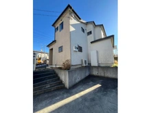 【千葉県/松戸市六実】松戸市六実6丁目 中古一戸建て 建物外観