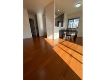 【千葉県/松戸市六実】松戸市六実6丁目 中古一戸建て 居室・リビング