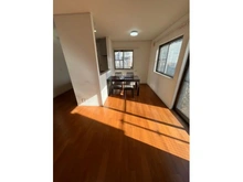 【千葉県/松戸市六実】松戸市六実6丁目 中古一戸建て 居室・リビング