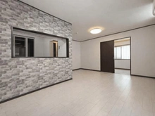 【千葉県/柏市大井】柏市大井 中古一戸建て ※家具等削除の加工を行っております。