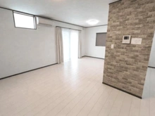 【千葉県/柏市大井】柏市大井 中古一戸建て ※家具等削除の加工を行っております。