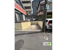 【千葉県/松戸市下矢切】松戸市下矢切 中古一戸建て 南側がお庭となります