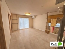 【千葉県/松戸市下矢切】松戸市下矢切 中古一戸建て ＣＧ画像