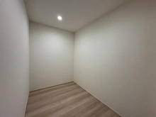 【千葉県/柏市小青田】柏市小青田三丁目　大和ハウスのスムストック 収納