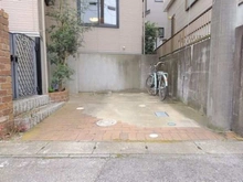 【千葉県/柏市新富町】柏市新富町2丁目  大和ハウスのスムストック 