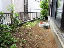 【千葉県/柏市新富町】柏市新富町2丁目  大和ハウスのスムストック 