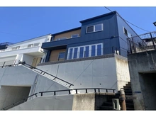 【千葉県/柏市関場町】柏市関場町　戸建て 