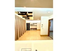 【千葉県/船橋市本町】船橋市本町6丁目 中古一戸建て 居室・リビング