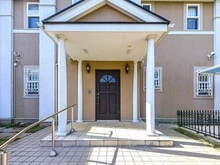 【千葉県/船橋市海神】船橋市海神五丁目土地建物 